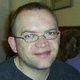 Neil, Sheffield dating