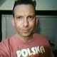 Near Ringwood, Ringwood dating michael