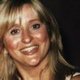 Bronnie, Wells dating