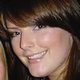 Angela, London dating