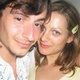 dan, London dating