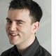 Andy, Edinburgh dating