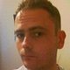 London dating Neil