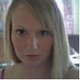 Near Castle Cary, Castle Cary dating Rebecca
