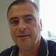 Rich, Bristol dating