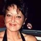 Helen, Newcastle Upon Tyne dating