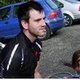 Andy, Edinburgh dating