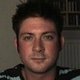 Graeme, Edinburgh dating