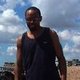 david, London dating