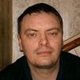Graeme, Northampton dating