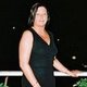 Karen, Falkirk dating