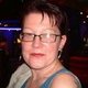 Near Rowley Regis, Rowley Regis dating Steph