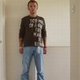 Richard, Glasgow dating