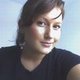hayley, Newcastle Upon Tyne dating