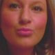 hayley, Newcastle Upon Tyne dating