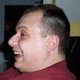 Andy, Bristol dating