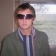 brian, Glasgow dating
