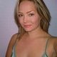 Near Ellesmere Port, Ellesmere Port dating Annie