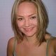 Annie, Liverpool dating