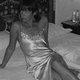 Near Smethwick, Smethwick dating Rachel