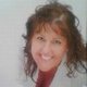 doncaster, Doncaster dating Carol 