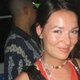 Katie, London dating