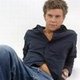 frank, Liverpool dating