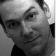 nathan, London dating