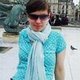 Near Altrincham, Altrincham dating celi