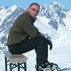 Stuart, Edinburgh dating