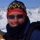 Stuart, Edinburgh dating