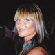 Near Marlow, Marlow dating Melanie