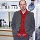 Alistair, Chelmsford dating