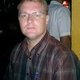 Jerry, London dating