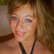 Jacquie, London dating