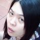 Jo, Nottingham dating