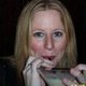Near Barking, Barking dating Kristie