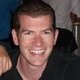 Rob, London dating