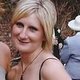 Near Stockton-On-Tees, Stockton-On-Tees dating tracey