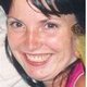 Near Uxbridge, Uxbridge dating Charlotte