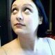 Caz, Portsmouth dating