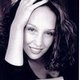 Sarah, Chichester dating