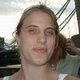 karen, Southampton dating