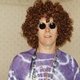 Robert, Chelmsford dating