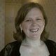 ellen, Cwmbran dating