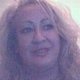 jane, Manchester, Salford dating