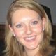 Louise, London dating