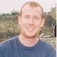 Ronan, London dating