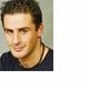 Darren, Edinburgh dating