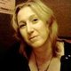 Near Brierley Hill, Brierley Hill dating Lizzy